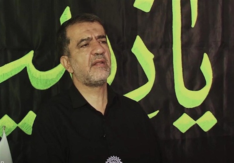 شعر آیینی؛ از الهام الهی تا کوشش هنرمندانه / اخبار همدان - اخبار استانها