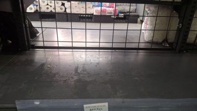 کمبود روغن خوراکی در فروشگاهها به دلیل نبود نظارت در توزیع / کمبود روغن , توزیع کالا , قیمت روغن , وزارت جهاد کشاورزی , بازار مصرف