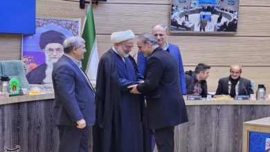 توسعه ورزش کردستان نیازمند آسیبشناسی است/نقش حامیان مالی / اخبار کردستان - اخبار استانها