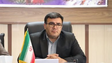 ثبتنام 48 داوطلب در انتخابات شورای شهر فریدونشهر / اخبار اصفهان - اخبار استانها