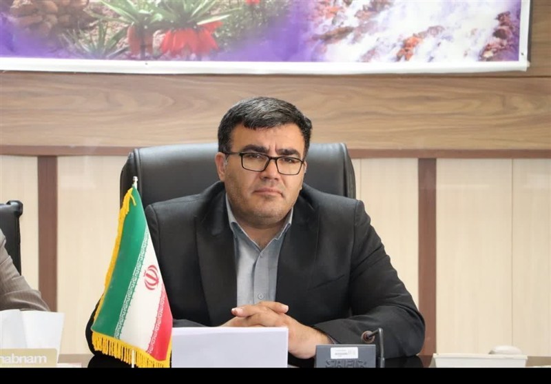 ثبتنام 48 داوطلب در انتخابات شورای شهر فریدونشهر / اخبار اصفهان - اخبار استانها