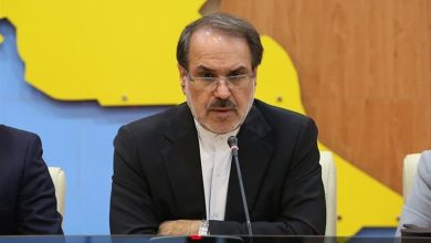 هشدار رئیس سازمان بازرسی نسبت به تعهدات ارزی و برخورد با اخلالگران / اخبار بوشهر - اخبار استانها