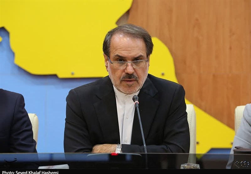 هشدار رئیس سازمان بازرسی نسبت به تعهدات ارزی و برخورد با اخلالگران / اخبار بوشهر - اخبار استانها