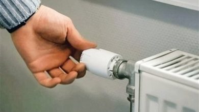 رکوردزنی شهروندان آذربایجان شرقی در مصرف گاز / اخبار آذربایجان شرقی - اخبار استانها