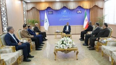 سهم 2.1 هزار میلیاردی لرستان از مولدسازی داراییهای دولت / اخبار لرستان - اخبار استانها