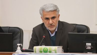 تشکیل 55 هیئت اجرایی انتخابات شوراها در استان اصفهان / اخبار اصفهان - اخبار استانها