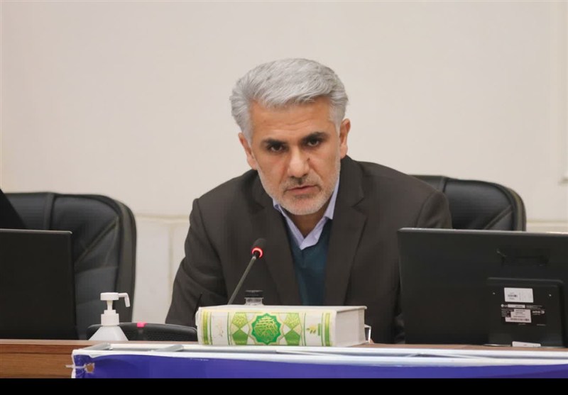 تشکیل 55 هیئت اجرایی انتخابات شوراها در استان اصفهان / اخبار اصفهان - اخبار استانها