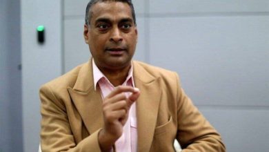 اظهارات ضد ایرانی ترامپ برای رضایت لابی صهیونیستی است / دونالد ترامپ , لابی صهیونیستی , ایران , آمریکا , تحریمها