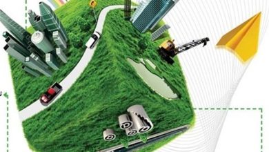 تکمیل طرح جامع پارک علم و فناوری خلیج فارس بوشهر / اخبار بوشهر - اخبار استانها