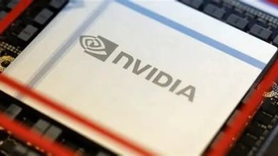 چراغ سبز پکن به غولهای فناوری / , , , ,