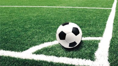 بعثت بالاخره رنگ پیروزی را بدون انجام بازی دید! / اخبار کرمانشاه - اخبار استانها