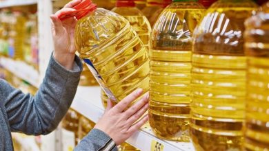 توزیع 350 تن روغن خوراکی با قیمت مصوب در گلستان / اخبار گلستان - اخبار استانها