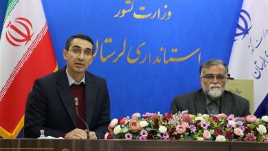 نیمی از مصوبات شورای آموزشوپرورش لرستان اجرا نشده است / اخبار لرستان - اخبار استانها