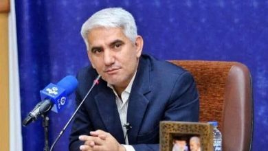 کهگیلویه و بویراحمد میزبان بیستوهفتمین جشنواره ملی خیرین مدرسهساز / اخبار کهگیلویه و بویراحمد - اخبار استانها