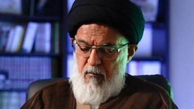 یادداشت| رمز عبور از فتنهها از زبان آیتالله میرباقری / اخبار سمنان - اخبار استانها