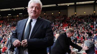 کوین کیگان سرمربی اسبق انگلیس و کاندیدای سابق پرسپولیس درگیر سرطان شد / کوین کیگان , پرسپولیس , فوتبال انگلیس , سرطان , نیوکاسل