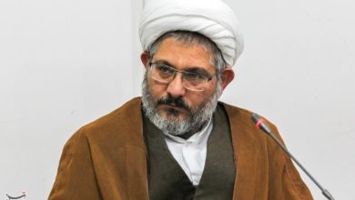 فقه مبنای تولید علوم انسانی اسلامی است / اخبار قم - اخبار استانها