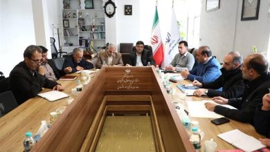 رصد قیمتها در چهارمحال و بختیاری روزانه انجام شود / اخبار چهارمحال و بختیاری - اخبار استانها