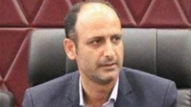 تشدید نظارت بر بازار و تقویت زیرساختهای آموزشی در جم / اخبار بوشهر - اخبار استانها