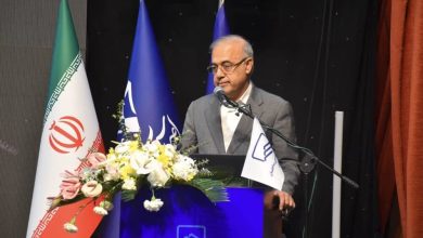 استاندار هرمزگان: نظام مهندسی شریک راهبردی حکمرانی برای توسعه کشور است / نظام مهندسی , توسعه کشور , بازار مسکن , کیفیت ساختمانها , حکمرانی کارآمد