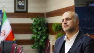 اصلاح نظام یارانهای؛ آغاز فصلی تازه در اقتصاد ایران / اخبار فارس - اخبار استانها