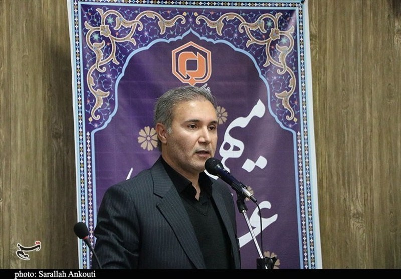 مقاومسازی 280 هزار مسکن روستایی در استان کرمان / اخبار کرمان - اخبار استانها