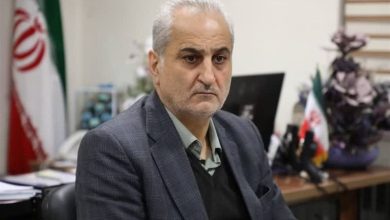 افزایش 32 درصدی ثبتنام متقاضیان شوراهای اسلامی در اردبیل / اخبار اردبیل - اخبار استانها