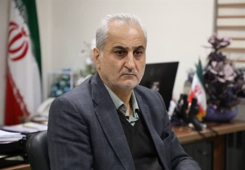 افزایش 32 درصدی ثبتنام متقاضیان شوراهای اسلامی در اردبیل / اخبار اردبیل - اخبار استانها