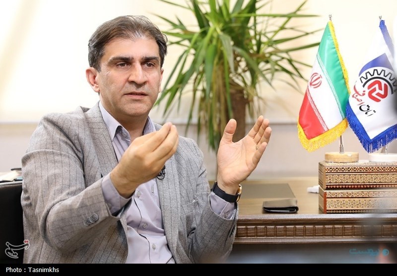 سخنگو اتاق اصناف ایران: از مطالبات اقتصادی بازاریان سوءاستفاده شد / اخبار خراسان شمالی - اخبار استانها