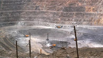 مواد مهمتر از نفت برای آینده اقتصاد جهانی / , , , ,