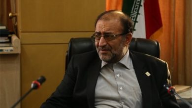 تذکر یک عضو کمیسیون فرهنگی درباره سامان دادن به سینمای خانگی / اخبار سیاسی روز , اخبار مجلس