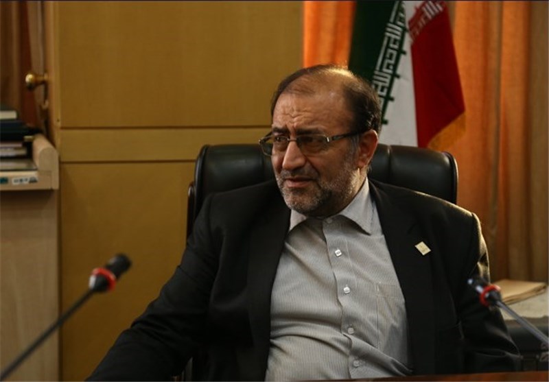 تذکر یک عضو کمیسیون فرهنگی درباره سامان دادن به سینمای خانگی / اخبار سیاسی روز , اخبار مجلس