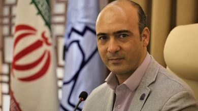 اهدای عضو جوان37 ساله طبسی/جانی دوباره به نیازمندان / اخبار خراسان جنوبی - اخبار استانها