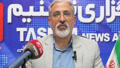 ساماندهی 6000 خانوار در روستاهای حاشیه شهر بیرجند / اخبار خراسان جنوبی - اخبار استانها