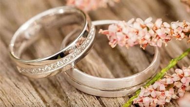 رشد 37 درصدی ازدواج و افزایش 33 درصدی طلاق در بافق / اخبار یزد - اخبار استانها