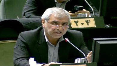 نایبرئیس کمیسیون برنامه: بودجه ۱۴۰۵ با برنامه هفتم توسعه همخوانی ندارد / بودجه ۱۴۰۵ , برنامه هفتم توسعه , مجلس شورای اسلامی , تورم , رشد اقتصادی