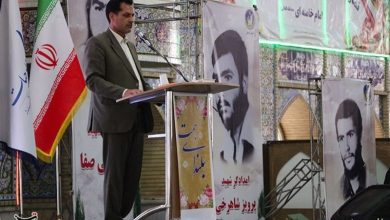 اهدای 500 جهیزیه و افتتاح 110 واحد مسکونی در هفته مقاومت استان کرمان / اخبار کرمان - اخبار استانها