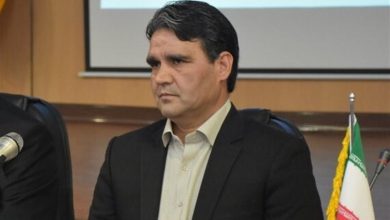 غربالگری 6 هزار زن سرپرست خانوار در خراسان رضوی غربالگری / اخبار خراسان رضوی - اخبار استانها