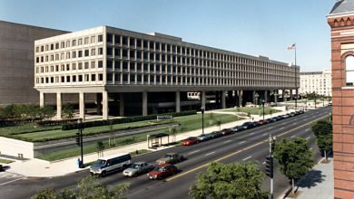 آمریکا میلیاردها دلار برای توسعه غنیسازی اورانیوم اختصاص داد / آمریکا , غنیسازی اورانیوم , انرژی هستهای , وزارت انرژی , انحصار دانش