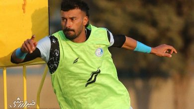 رامین رضاییان و ابوالفضل جلالی در استقلال میمانند / استقلال , رامین رضاییان , ابوالفضل جلالی , ریکاردو ساپینتو , لیگ برتر