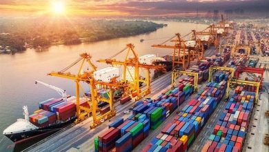 افزایش 6 درصدی صادرات از چهارمحال و بختیاری / اخبار چهارمحال و بختیاری - اخبار استانها