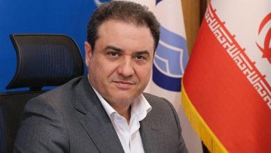 استانداردسازی فرآیندهای «صدای مشتری» توسط ممیزین خارجی / اخبار البرز - اخبار استانها