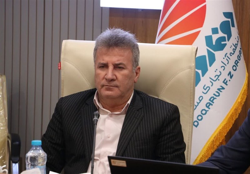 مجلس و دولت اجازه نمیدهند بازار شب عید دچار التهاب شود / اخبار خراسان رضوی - اخبار استانها