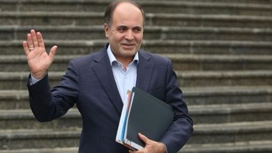 نوری: وضعیت ذخایر کالاهای اساسی مناسب است / اخبار سیاسی روز , اخبار دولت