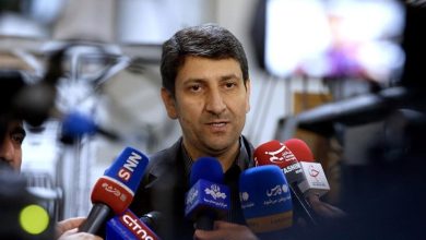 وزیر ارتباطات: امیدواریم به زودی دسترسی کامل به اینترنت حاصل شود / اخبار سیاسی روز , اخبار دولت