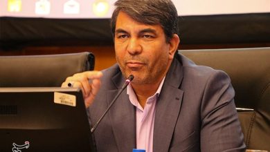 هیچ بهانهای برای کار نکردن در استان کرمان پذیرفتنی نیست / اخبار کرمان - اخبار استانها