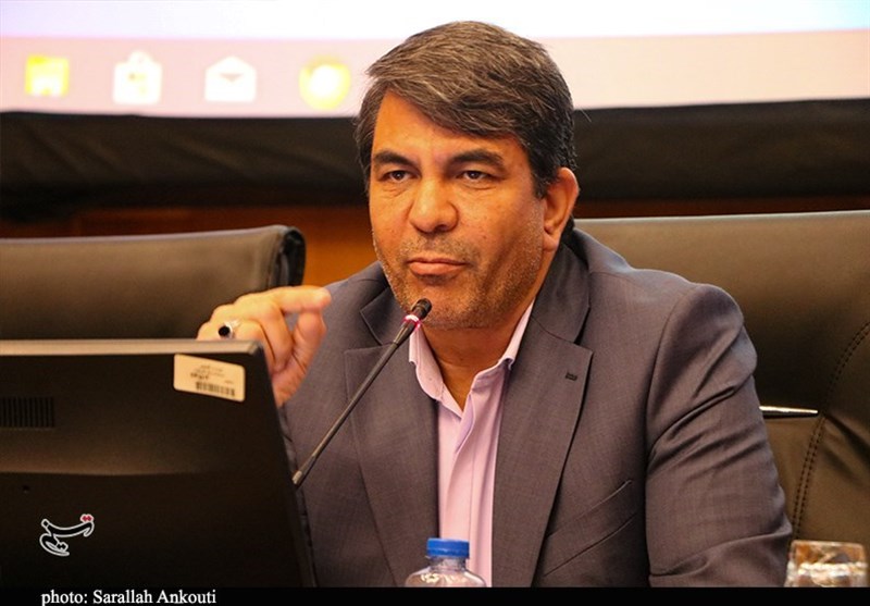 هیچ بهانهای برای کار نکردن در استان کرمان پذیرفتنی نیست / اخبار کرمان - اخبار استانها