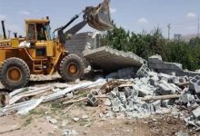 پیشگیری از تغییر کاربری 140 هکتار از اراضی زراعی اشتهارد / اخبار البرز - اخبار استانها