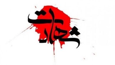 شهادت یکنیروی بسیجی در کوهدشت توسط اغتشاشگران / اخبار لرستان - اخبار استانها