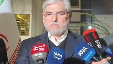 برنامههای تحولی آموزش عالی با مشورت دانشگاههای سطح یک اجرا میشود / اخبار خراسان رضوی - اخبار استانها